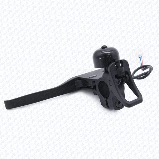 eWHEEL ΜΑΝΕΤΑ ΦΡΕΝΟΥ ΓΙΑ ΗΛΕΚΤΡΙΚΑ ΠΑΤΙΝΙΑ XIAOMI Mi4pro (1st Gen) 52828 - Image 3