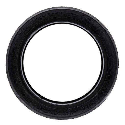 eWHEEL (CST) 250X64 TUBELESS ΕΛΑΣΤΙΚΟ ΗΛΕΚΤΡΙΚΟΥ ΠΑΤΙΝΙΟΥ XIAOMI Mi4 ULTRA RNT019 - Image 2