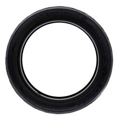Alternative view of eWHEEL (CST) 250X64 TUBELESS ΕΛΑΣΤΙΚΟ ΗΛΕΚΤΡΙΚΟΥ ΠΑΤΙΝΙΟΥ XIAOMI Mi4 ULTRA RNT019