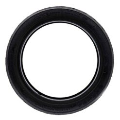 Alternative view of eWHEEL (CST) 250X64 TUBELESS ΕΛΑΣΤΙΚΟ ΗΛΕΚΤΡΙΚΟΥ ΠΑΤΙΝΙΟΥ XIAOMI Mi4 ULTRA RNT019