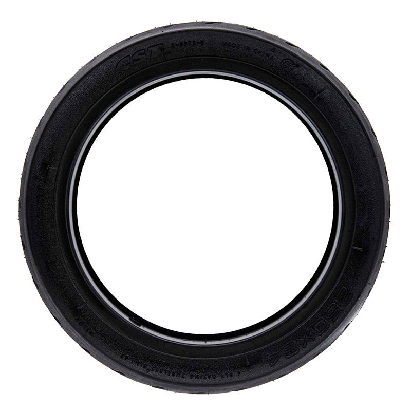 eWHEEL (CST) 250X64 TUBELESS ΕΛΑΣΤΙΚΟ ΗΛΕΚΤΡΙΚΟΥ ΠΑΤΙΝΙΟΥ XIAOMI Mi4 ULTRA RNT019 - Image 2