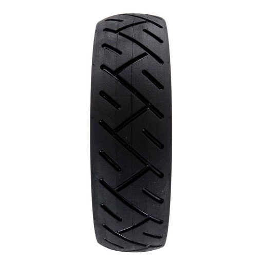 eWHEEL (CST) 250X64 TUBELESS ΕΛΑΣΤΙΚΟ ΗΛΕΚΤΡΙΚΟΥ ΠΑΤΙΝΙΟΥ XIAOMI Mi4 ULTRA RNT019 - Image 3