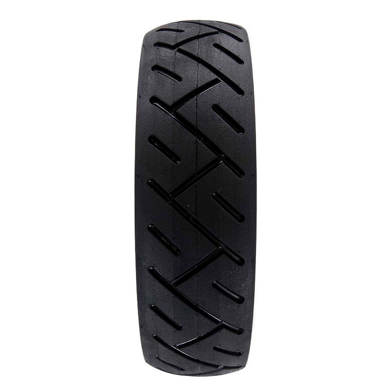 eWHEEL (CST) 250X64 TUBELESS ΕΛΑΣΤΙΚΟ ΗΛΕΚΤΡΙΚΟΥ ΠΑΤΙΝΙΟΥ XIAOMI Mi4 ULTRA RNT019 - Image 3
