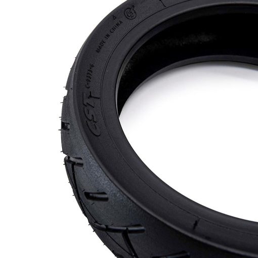 eWHEEL (CST) 250X64 TUBELESS ΕΛΑΣΤΙΚΟ ΗΛΕΚΤΡΙΚΟΥ ΠΑΤΙΝΙΟΥ XIAOMI Mi4 ULTRA RNT019 - Image 4