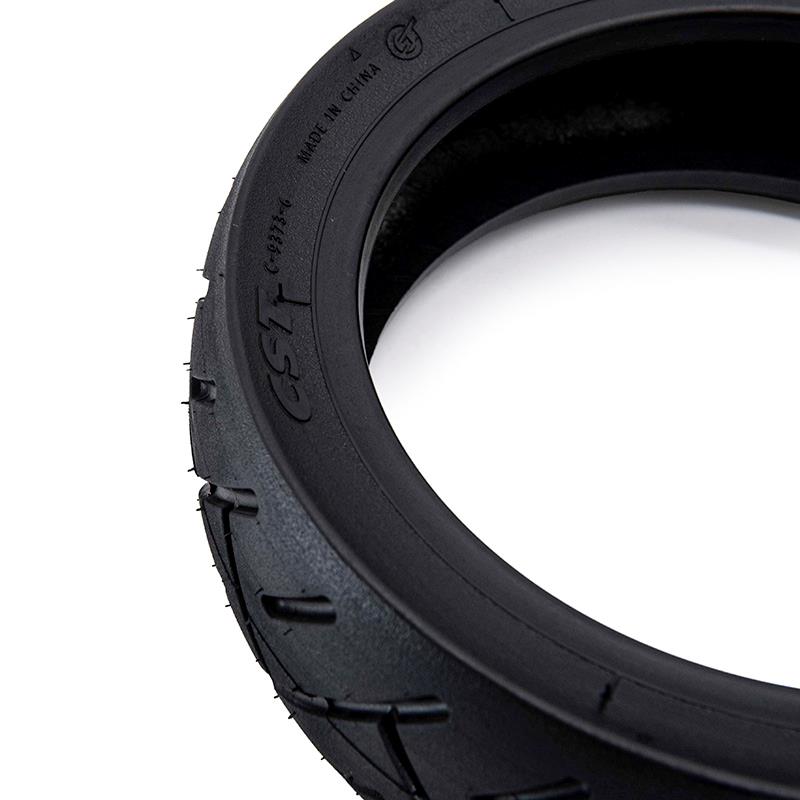 eWHEEL (CST) 250X64 TUBELESS ΕΛΑΣΤΙΚΟ ΗΛΕΚΤΡΙΚΟΥ ΠΑΤΙΝΙΟΥ XIAOMI Mi4 ULTRA RNT019 - Image 4