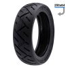 eWHEEL (CST) 250X64 TUBELESS ΕΛΑΣΤΙΚΟ ΗΛΕΚΤΡΙΚΟΥ ΠΑΤΙΝΙΟΥ XIAOMI Mi4 ULTRA RNT019