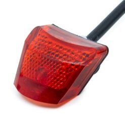 KUGOO ORIGINAL ΠΙΣΩ LED ΦΩΣ ΓΙΑ ΤΟ ΗΛΕΚΤΡΙΚΟ ΠΑΤΙΝΙ KUKIRIN G2 PRO - Image 4