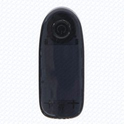 Alternative view of eWHEEL ΑΝΤΑΛΛΑΚΤΙΚΟ ΚΑΛΥΜΜΑ ΟΘΟΝΗΣ ΓΙΑ NINEBOT SERIES F & D 16421