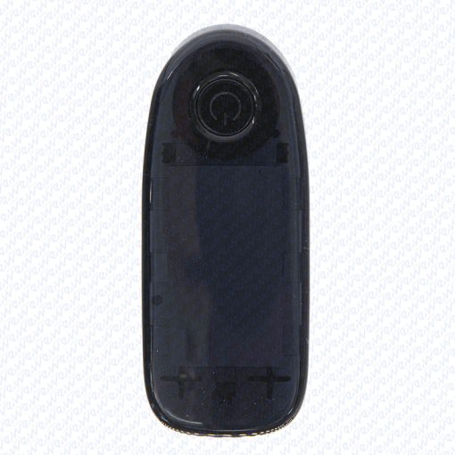 eWHEEL ΑΝΤΑΛΛΑΚΤΙΚΟ ΚΑΛΥΜΜΑ ΟΘΟΝΗΣ ΓΙΑ NINEBOT SERIES F & D 16421 - Image 2