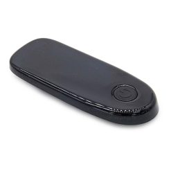 eWHEEL ΑΝΤΑΛΛΑΚΤΙΚΟ ΚΑΛΥΜΜΑ ΟΘΟΝΗΣ ΓΙΑ NINEBOT SERIES F & D 16421