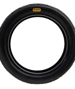 Alternative view of eWHEEL ΕΛΑΣΤΙΚΟ 60/70-7 TUBELESS ΗΛΕΚΤΡΙΚΟΥ ΠΑΤΙΝΙΟΥ RNA238