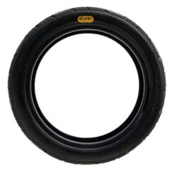 Alternative view of eWHEEL ΕΛΑΣΤΙΚΟ 60/70-7 TUBELESS ΗΛΕΚΤΡΙΚΟΥ ΠΑΤΙΝΙΟΥ RNA238