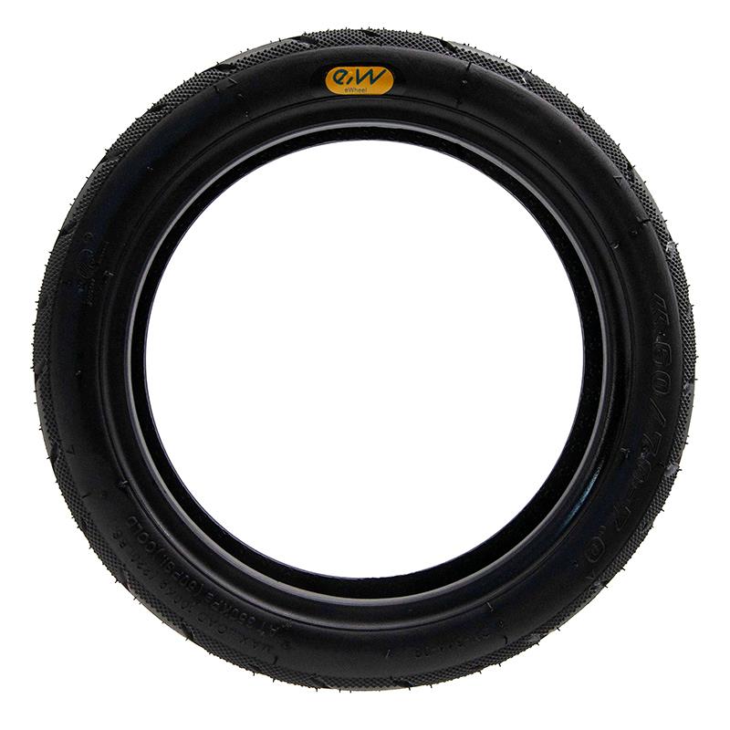 eWHEEL ΕΛΑΣΤΙΚΟ 60/70-7 TUBELESS ΗΛΕΚΤΡΙΚΟΥ ΠΑΤΙΝΙΟΥ RNA238 - Image 2