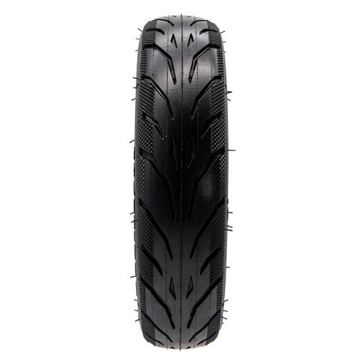 eWHEEL ΕΛΑΣΤΙΚΟ 60/70-7 TUBELESS ΗΛΕΚΤΡΙΚΟΥ ΠΑΤΙΝΙΟΥ RNA238 - Image 3