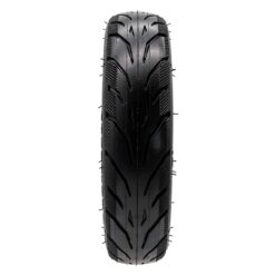 eWHEEL ΕΛΑΣΤΙΚΟ 60/70-7 TUBELESS ΗΛΕΚΤΡΙΚΟΥ ΠΑΤΙΝΙΟΥ RNA238 - Image 3
