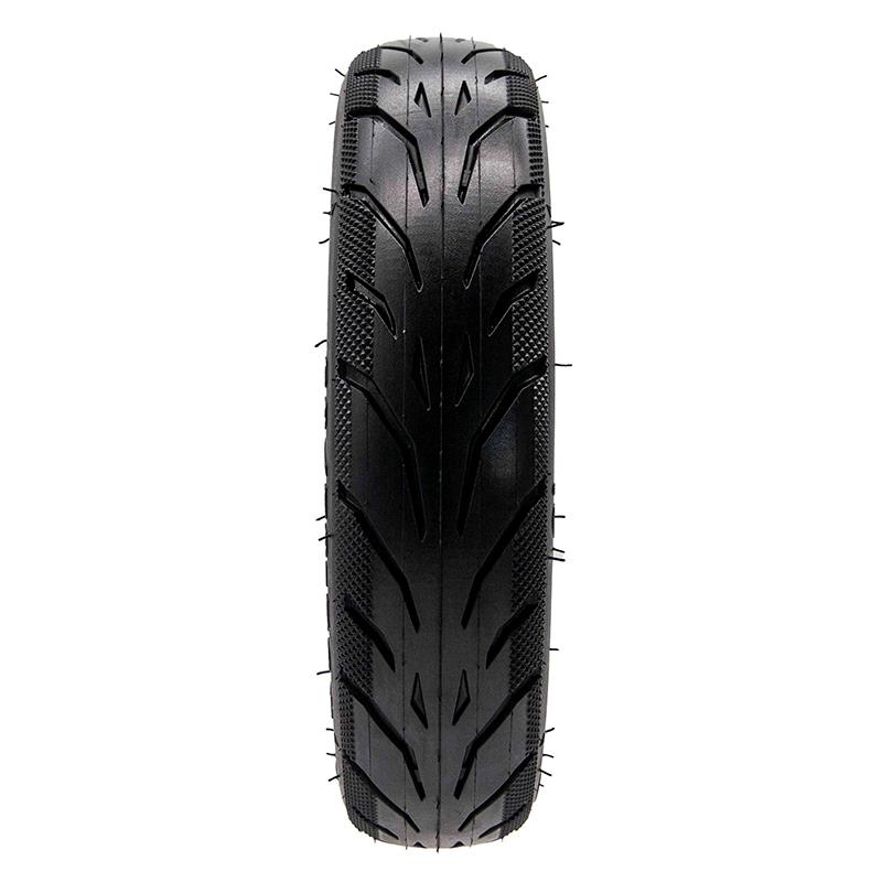eWHEEL ΕΛΑΣΤΙΚΟ 60/70-7 TUBELESS ΗΛΕΚΤΡΙΚΟΥ ΠΑΤΙΝΙΟΥ RNA238 - Image 3