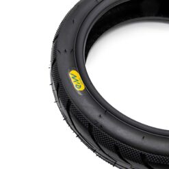 eWHEEL ΕΛΑΣΤΙΚΟ 60/70-7 TUBELESS ΗΛΕΚΤΡΙΚΟΥ ΠΑΤΙΝΙΟΥ RNA238 - Image 4