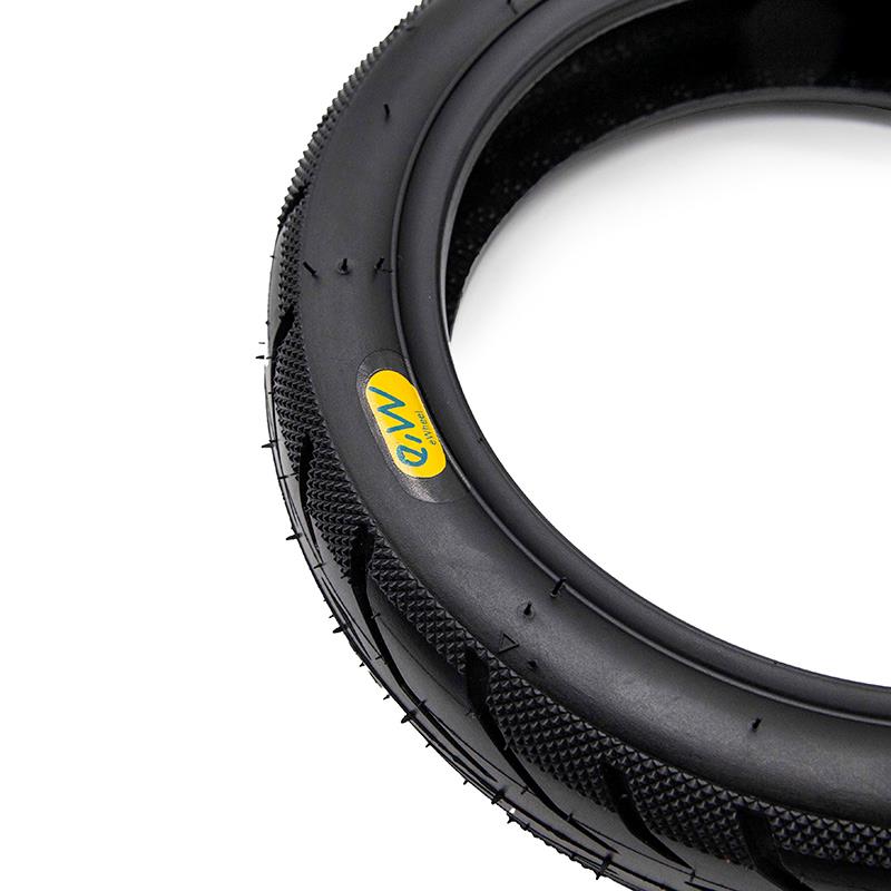 eWHEEL ΕΛΑΣΤΙΚΟ 60/70-7 TUBELESS ΗΛΕΚΤΡΙΚΟΥ ΠΑΤΙΝΙΟΥ RNA238 - Image 4