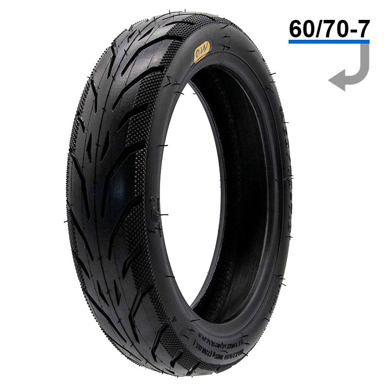 eWHEEL ΕΛΑΣΤΙΚΟ 60/70-7 TUBELESS ΗΛΕΚΤΡΙΚΟΥ ΠΑΤΙΝΙΟΥ RNA238