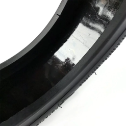 Alternative view of eWHEEL (YUANXING) ΕΛΑΣΤΙΚΟ 60/70-6.5 TUBELESS WITH ANTI-PUNCTURE GEL FOR NINEBOT MAX G30 39748