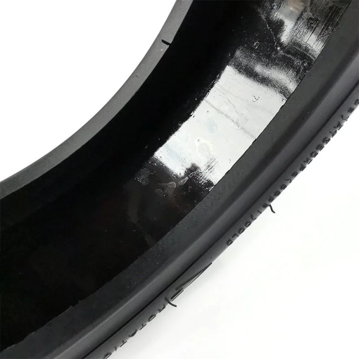 eWHEEL (YUANXING) ΕΛΑΣΤΙΚΟ 60/70-6.5 TUBELESS WITH ANTI-PUNCTURE GEL FOR NINEBOT MAX G30 39748 - Image 2