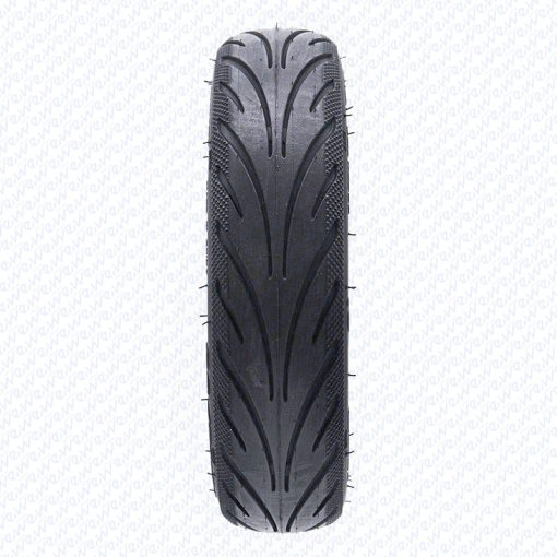 eWHEEL (YUANXING) ΕΛΑΣΤΙΚΟ 60/70-6.5 TUBELESS WITH ANTI-PUNCTURE GEL FOR NINEBOT MAX G30 39748 - Image 4