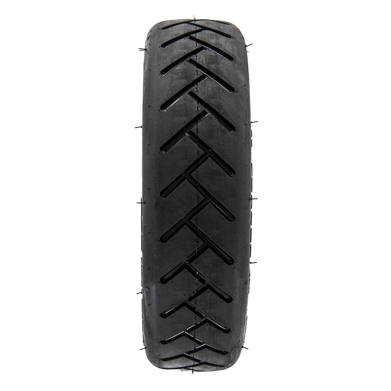 eWHEEL (CST) 250X54 TUBELESS ΕΛΑΣΤΙΚΟ ΗΛΕΚΤΡΙΚΟΥ ΠΑΤΙΝΙΟΥ XIAOMI Mi4 53795 - Image 2