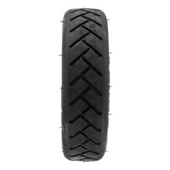 Alternative view of eWHEEL (CST) 250X54 TUBELESS ΕΛΑΣΤΙΚΟ ΗΛΕΚΤΡΙΚΟΥ ΠΑΤΙΝΙΟΥ XIAOMI Mi4 53795