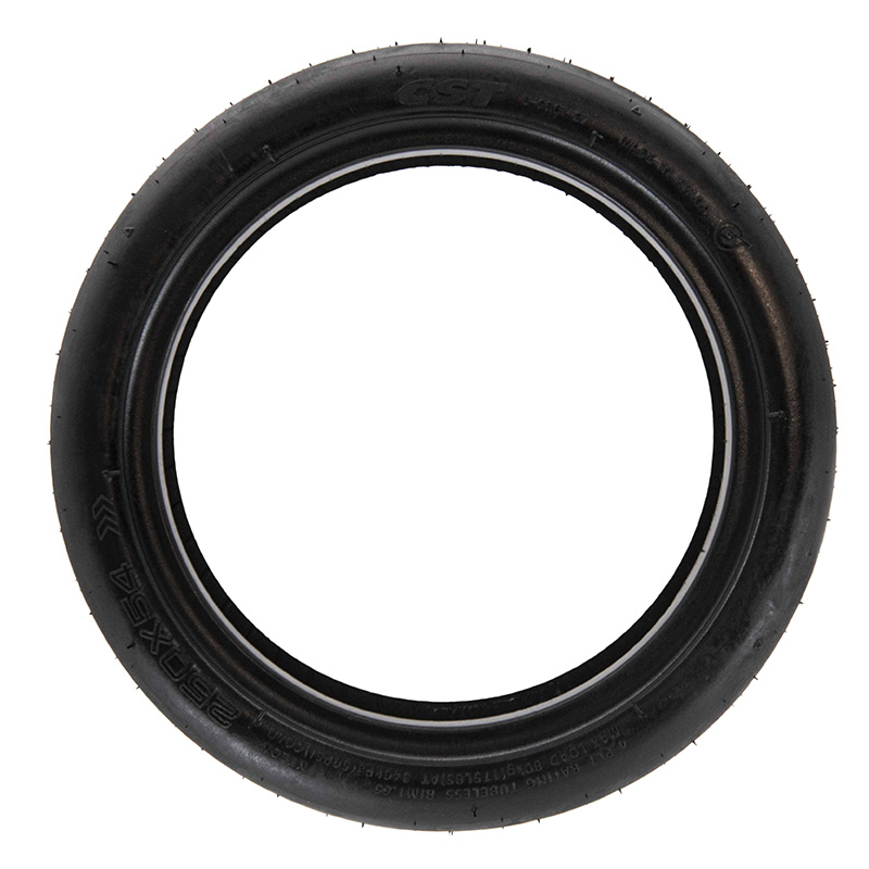 eWHEEL (CST) 250X54 TUBELESS ΕΛΑΣΤΙΚΟ ΗΛΕΚΤΡΙΚΟΥ ΠΑΤΙΝΙΟΥ XIAOMI Mi4 53795 - Image 3