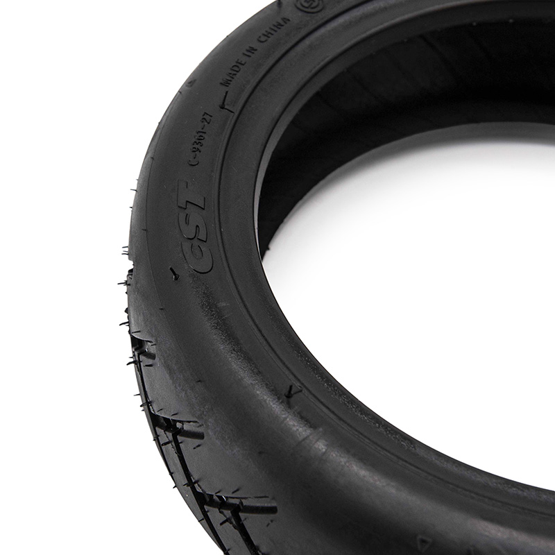 eWHEEL (CST) 250X54 TUBELESS ΕΛΑΣΤΙΚΟ ΗΛΕΚΤΡΙΚΟΥ ΠΑΤΙΝΙΟΥ XIAOMI Mi4 53795 - Image 4