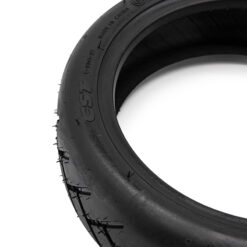eWHEEL (CST) 250X54 TUBELESS ΕΛΑΣΤΙΚΟ ΗΛΕΚΤΡΙΚΟΥ ΠΑΤΙΝΙΟΥ XIAOMI Mi4 53795 - Image 4