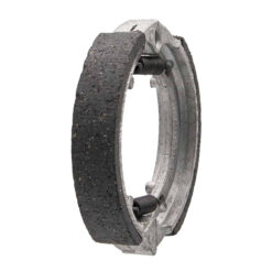 eWHEEL ΦΕΡΜΟΥΙΤ ΓΙΑ ΦΡΕΝΟ E-SCOOTER XIAOMI Mi3LITE/Mi4LITE/NINEBOT G30E