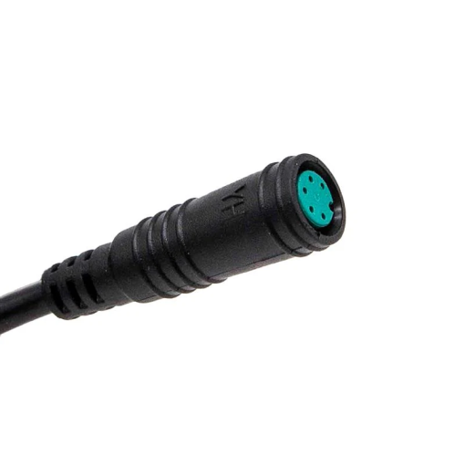 eWheel ΑΔΙΑΒΡΟΧΗ ΚΑΛΩΔΙΩΣΗ ΔΕΔΟΜΕΝΩΝ KUKIRIN G2 PRO PKS023 - Image 3