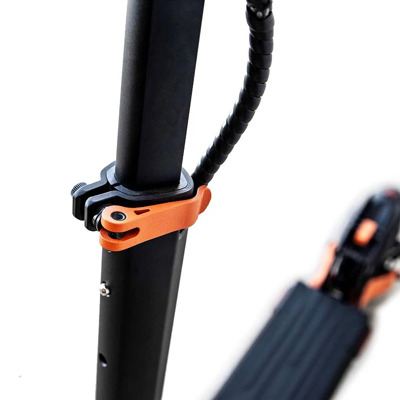 KUKIRIN G2 PRO ΜΠΛΟΚΑΖ ΛΑΙΜΟΥ ΓΙΑ ΗΛΕΚΤΡΙΚΑ ΠΑΤΙΝΙΑ PKS059 - Image 2