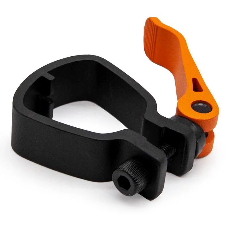 KUKIRIN G2 PRO ΜΠΛΟΚΑΖ ΛΑΙΜΟΥ ΓΙΑ ΗΛΕΚΤΡΙΚΑ ΠΑΤΙΝΙΑ PKS059 - Image 4