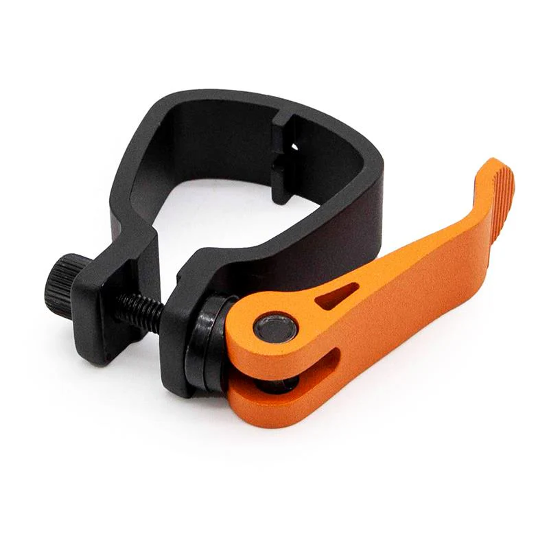 KUKIRIN G2 PRO ΜΠΛΟΚΑΖ ΛΑΙΜΟΥ ΓΙΑ ΗΛΕΚΤΡΙΚΑ ΠΑΤΙΝΙΑ PKS059