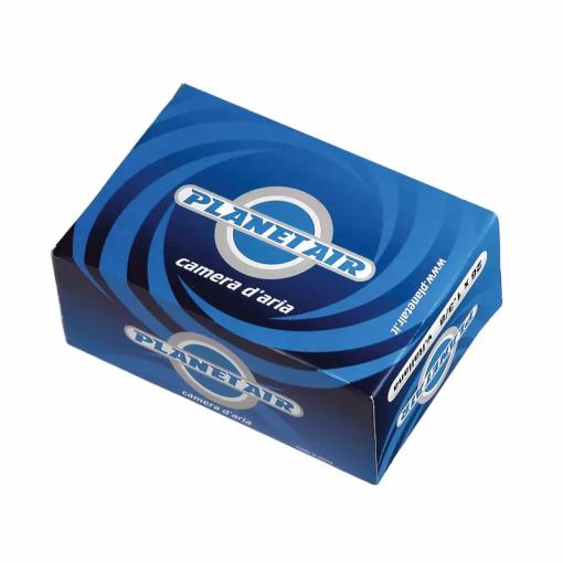 PLANET AIR ΑΕΡΟΘΑΛΑΜΟΣ ΠΟΔΗΛΑΤΟΥ 22X1.75/1.95 AV 36mm PL92