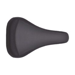 Alternative view of BRN ΣΕΛΑ BMX REINFORCED BLACK 245X140 SE87