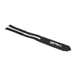 Alternative view of BRN ΔΕΣΤΡΕΣ ΠΕΝΤΑΛ ΓΙΑ BMX/FIXED ΜΑΥΡΟ CI20N