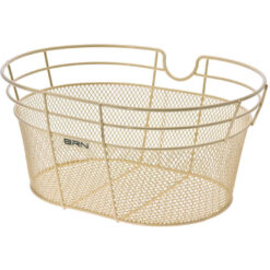BRN ΚΑΛΑΘΙ ΠΟΔΗΛΑΤΟΥ ΕΜΠΡΟΣΘΙΟ ΣΧΑΡΑΣ CREAM CE64C