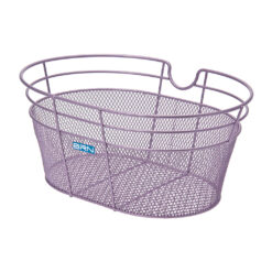 BRN ΚΑΛΑΘΙ ΠΟΔΗΛΑΤΟΥ ΕΜΠΡΟΣΘΙΟ ΣΧΑΡΑΣ LILA CE64L