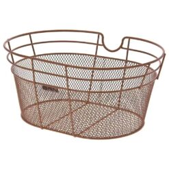 BRN FANTASY ΚΑΛΑΘΙ ΠΟΔΗΛΑΤΟΥ ΕΜΠΡΟΣΘΙΟ ΣΧΑΡΑΣ ΜΕΤΑΛΛΙΚΟ ΚΑΦΕ CE64Μ