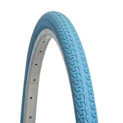 BRN 26X1 3/8 ΕΛΑΣΤΙΚΟ ΠΟΔΗΛΑΤΟΥ CITY LIGHT BLUE BRN63