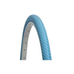 BRN 26X1 3/8 ΕΛΑΣΤΙΚΟ ΠΟΔΗΛΑΤΟΥ CITY LIGHT BLUE BRN63