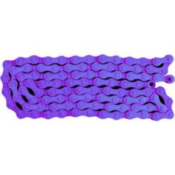 BRN ΑΛΥΣΙΔΑ ΠΟΔΗΛΑΤΟΥ 1sp 1/2X1/8 ΜΩΒ CAT45L 116LINKS