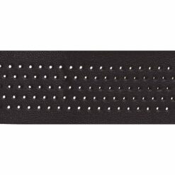 Alternative view of BRN ΤΑΙΝΙΑ ΤΙΜΟΝΙΟΥ ΠΟΔΗΛΑΤΟΥ ΜΑΥΡΗ NA111