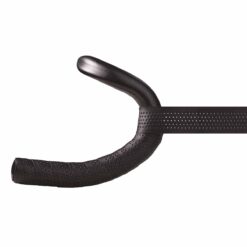 BRN ΤΑΙΝΙΑ ΤΙΜΟΝΙΟΥ ΠΟΔΗΛΑΤΟΥ ΜΑΥΡΗ NA111