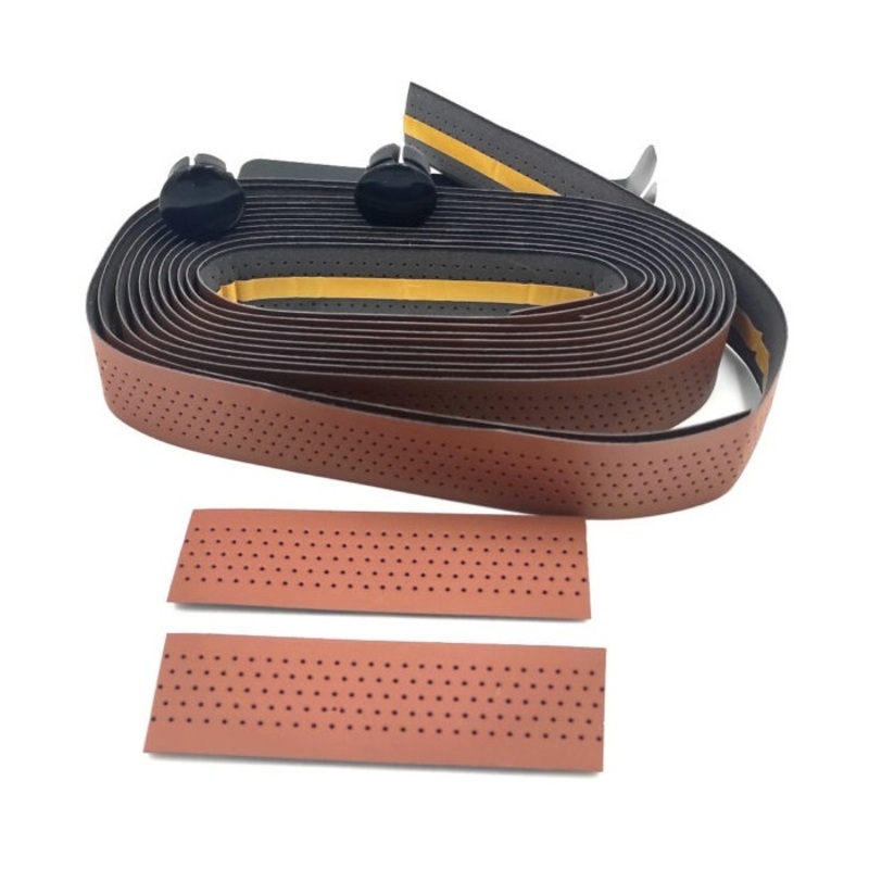 BRN ΤΑΙΝΙΑ ΤΙΜΟΝΙΟΥ ΠΟΔΗΛΑΤΟΥ RETRO ΚΑΦΕ NA115