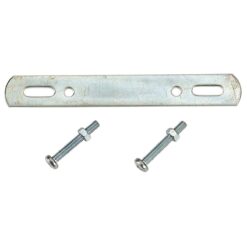 BRN ΛΑΜΑ ΣΤΗΡΙΞΗΣ ΕΜΠΡΟΣΘΙΟΥ ΚΑΛΑΘΙΟΥ ΣΧΑΡΑΣ ΜΕ ΒΙΔΕΣ PIA224