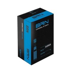 BRN 3.50-8 ΑΕΡΟΘΑΛΑΜΟΣ ΑΝΑΠΗΡΙΚΟΥ ΑΜΑΞΙΔΙΟΥ AV 35mm PM09